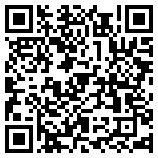 QR Code for Southeastern Fabricators & Erectors in Mulberry, FL 33860