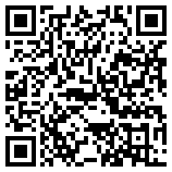 QR Code for Southern Electric in Orlando, FL 32801