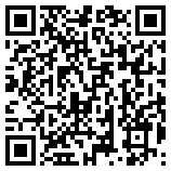QR Code for Spanish Lakes in Fort Pierce, FL 34951