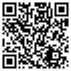 QR Code for Speed Dry in Orlando, FL 32808