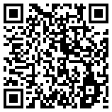 QR Code for Spherion Staffing & Recruiting in Tampa, FL 33619