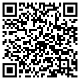 QR Code for Saint Andrews Episcopal Church Childcare in SPRING HILL, FL 34606