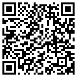 QR Code for ST Vincent DE Paul Salvage Store in Lake Worth, FL 33463