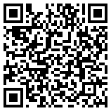 QR Code for Staack Realty Group in Largo, FL 33774