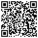 QR Code for Stand Fast Asset Management in Ponte Vedra Beach, FL 32082