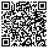 QR Code for Standard Tile in Sarasota, FL 34234