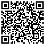QR Code for Staski Enterprises in Vero Beach, FL 32968