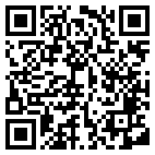QR Code for Fox View Farm in Ocala, FL 34482