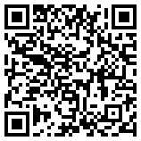 QR Code for Stroud Sandra Od in Trinity, FL 34655