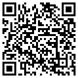QR Code for Stuart's Plumbing in Lakeland, FL 33806