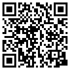 QR Code for Raquel by iStudio Salons in Orlando, FL 