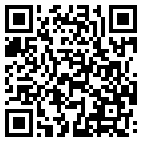 QR Code for Subway in Fort White, FL 32038