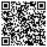 QR Code for Sunflower Purchasing in Doral, FL 33122