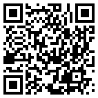 QR Code for Sunrail CO in Orlando, FL 32824