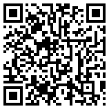 QR Code for Sunrise City Cafe in Fort Pierce, FL 34950