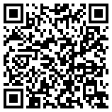 QR Code for Sunset Harbor Cuts in Summerfield, FL 34491