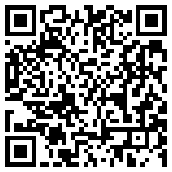 QR Code for Sunshine Seafood Cafe and Wine Bar in Captiva, FL 33924