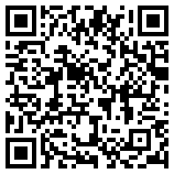 QR Code for Sunshine Shutter Gallery in Venice, FL 34292
