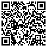QR Code for Sunshine Shuttle in Santa Rosa Beach, FL 32459