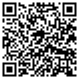 QR Code for Superior Paving in Lakeland, FL 33801