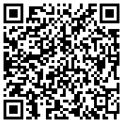 QR Code for Sur Management Services a Division of Air Sur Inc Fax in Ormond Beach, FL 32174