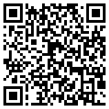QR Code for Swaringen Jennifer C MD in Trinity, FL 34655