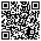 QR Code for System Tamers in Land O Lakes, FL 34638