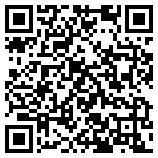 QR Code for Violet Movers Gainesville FL in Gainesville, FL 32608