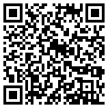 QR Code for Palmer Steve Concrete in Fort Myers, FL 33905