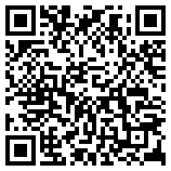 QR Code for Taco Bell in Orlando, FL 32822