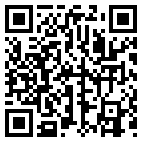 QR Code for Tajinexpress in Orlando, FL 32807