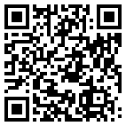 QR Code for Takesh Grill in Medley, FL 33178