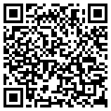 QR Code for The Vine Baking in Tampa, FL 33629