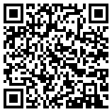 QR Code for Taylor Locksmith Services in Cortez, FL 34215