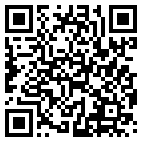 QR Code for Tease Salon and Spa in Port Saint Lucie, FL 34953