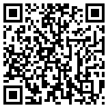 QR Code for Technology Skyway in Sarasota, FL 34240