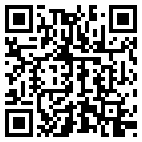 QR Code for Techy Miramar - Cell Phone & Computer Repair Service in Miramar, FL 33027