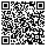 QR Code for Tele Williams Realty in Davie, FL 33324