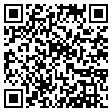QR Code for Terrys Tree Service in Bradenton, FL 34211