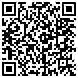 QR Code for The A.D Morgan in Clearwater, FL 33765