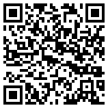 QR Code for The Door Store in Ormond Beach, FL 32174