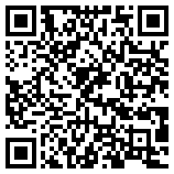 QR Code for The Grapevine At Westchase in Tampa, FL 33626