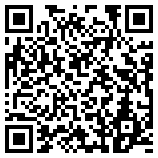 QR Code for The Knockout Tavern in Merritt Island, FL 32952