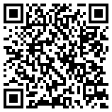 QR Code for The Panthers Blvd Cafe in Miami, FL 33174