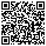 QR Code for Thread Pit in Gainesville, FL 32609