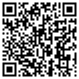 QR Code for Three Flags Academy in Hialeah, FL 33014