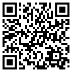 QR Code for Thunder Gym Miami Fitness in Miami, FL 33135