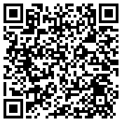 QR Code for Ti Cold - Top Cold Storage Construction Companies in Melbourne, FL 32901