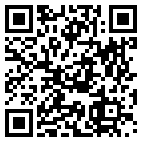 QR Code for Tiger Vac in Dania, FL 33004