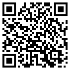 QR Code for Tinna's Spa in Maitland, FL 32751